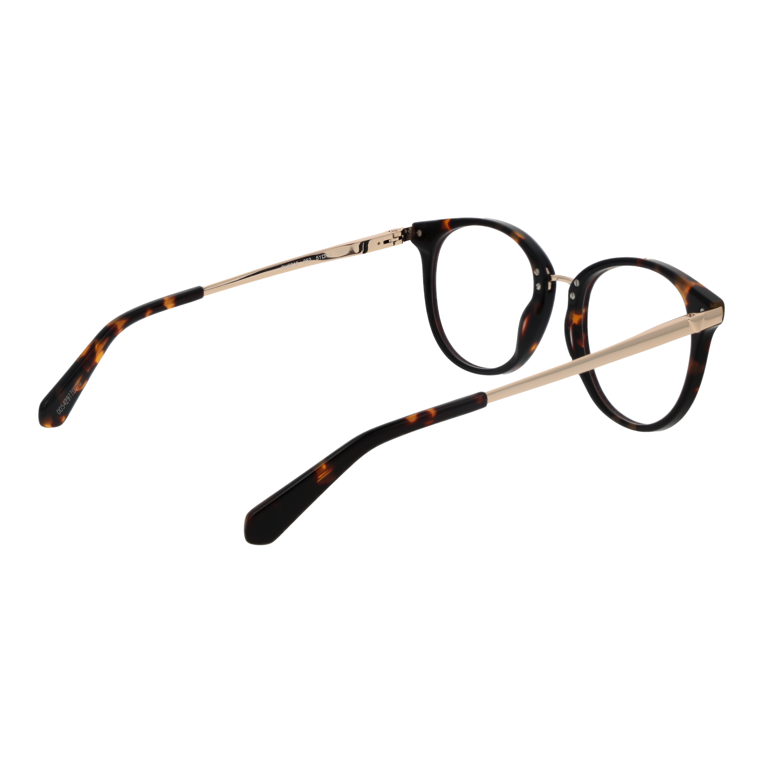 GUESS EYEWEAR GU5218 51052 Sonnenbrille ansicht-2
