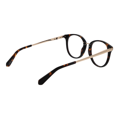 GUESS EYEWEAR GU5218 51052 Sonnenbrille ansicht-2