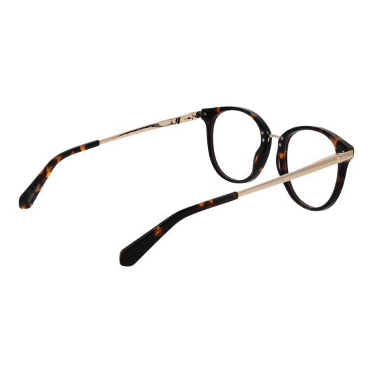 GUESS EYEWEAR GU5218 51052 Sonnenbrille ansicht-2