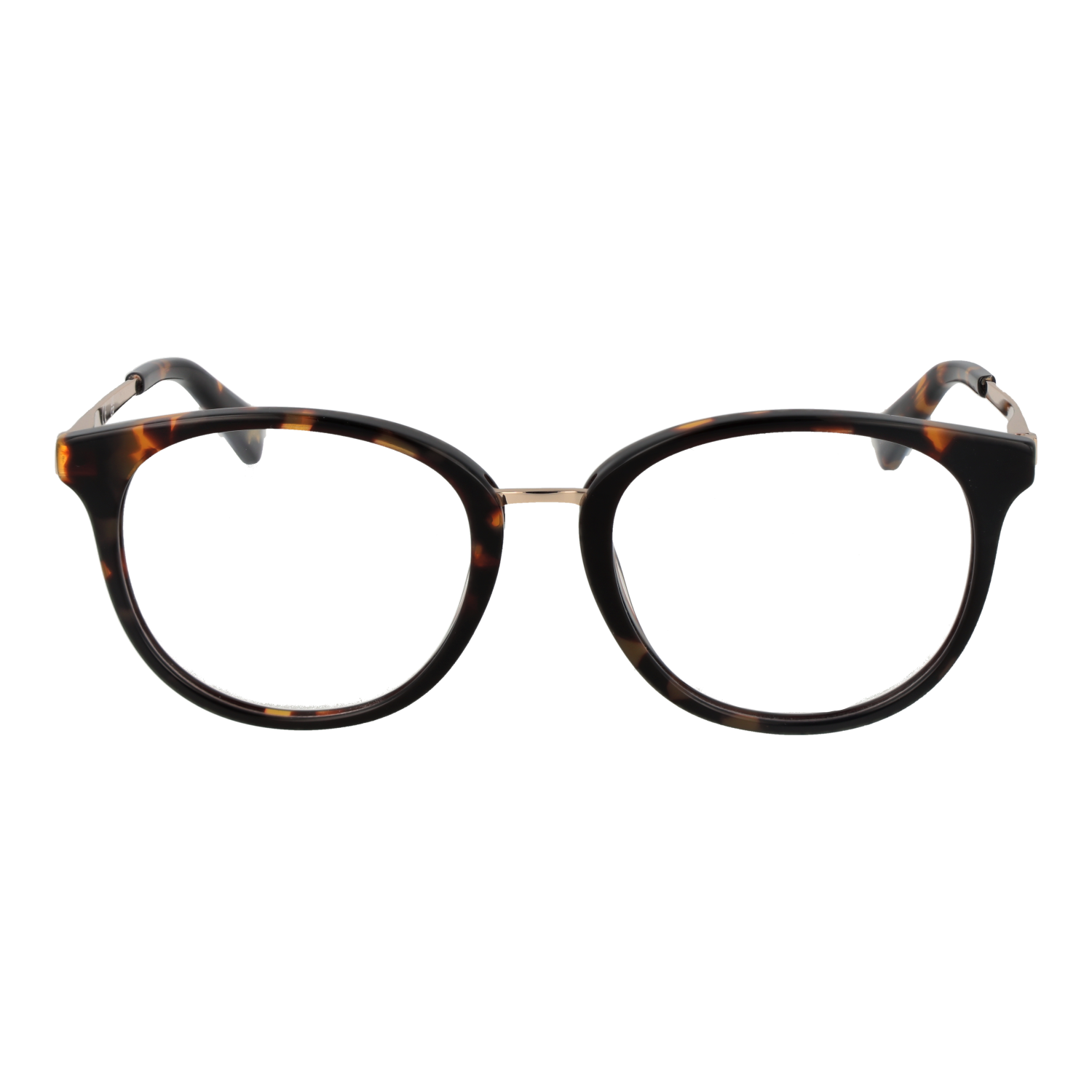 GUESS EYEWEAR GU5218 51052 Sonnenbrille