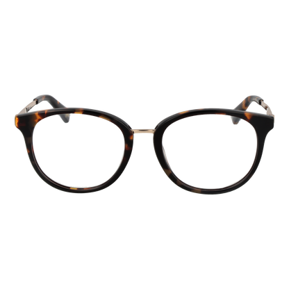 GUESS EYEWEAR GU5218 51052 Sonnenbrille