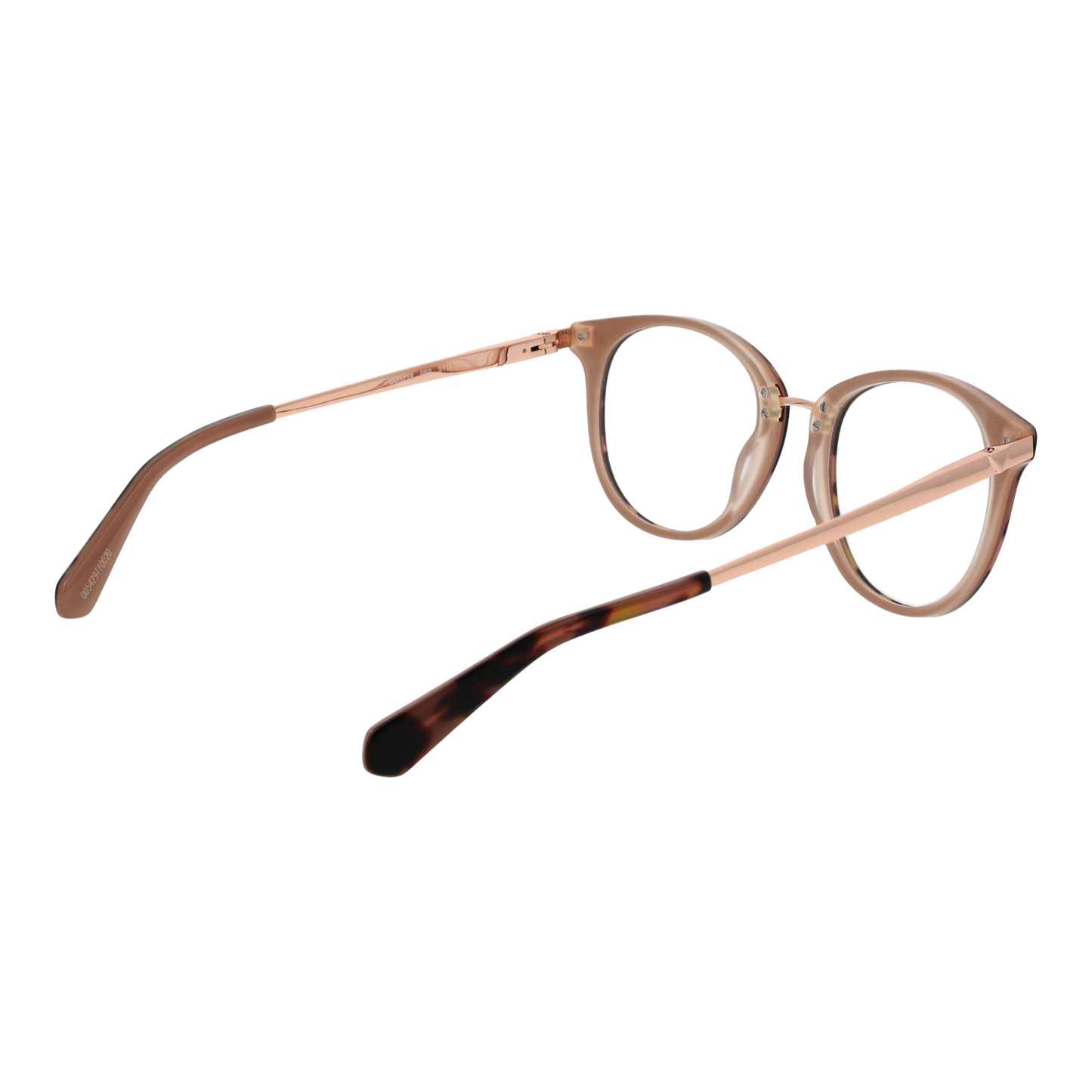 GUESS EYEWEAR GU5218 51059 Sonnenbrille ansicht-2