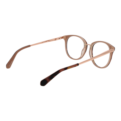 GUESS EYEWEAR GU5218 51059 Sonnenbrille ansicht-2