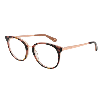 GUESS EYEWEAR GU5218 51059 Sonnenbrille ansicht-3