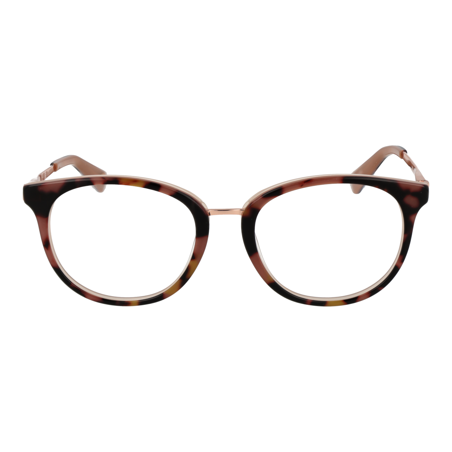 GUESS EYEWEAR GU5218 51059 Sonnenbrille