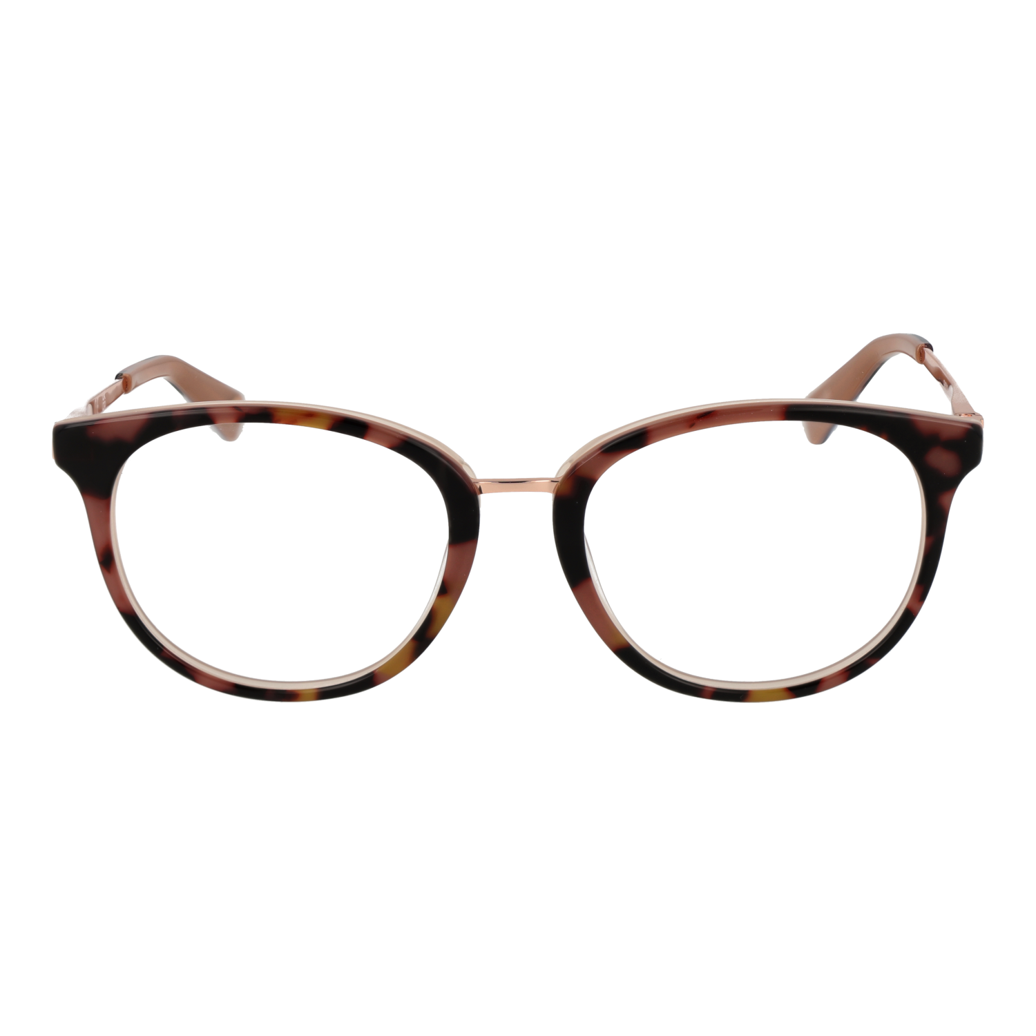 GUESS EYEWEAR GU5218 51059 Sonnenbrille