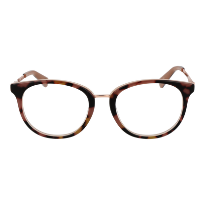 GUESS EYEWEAR GU5218 51059 Sonnenbrille