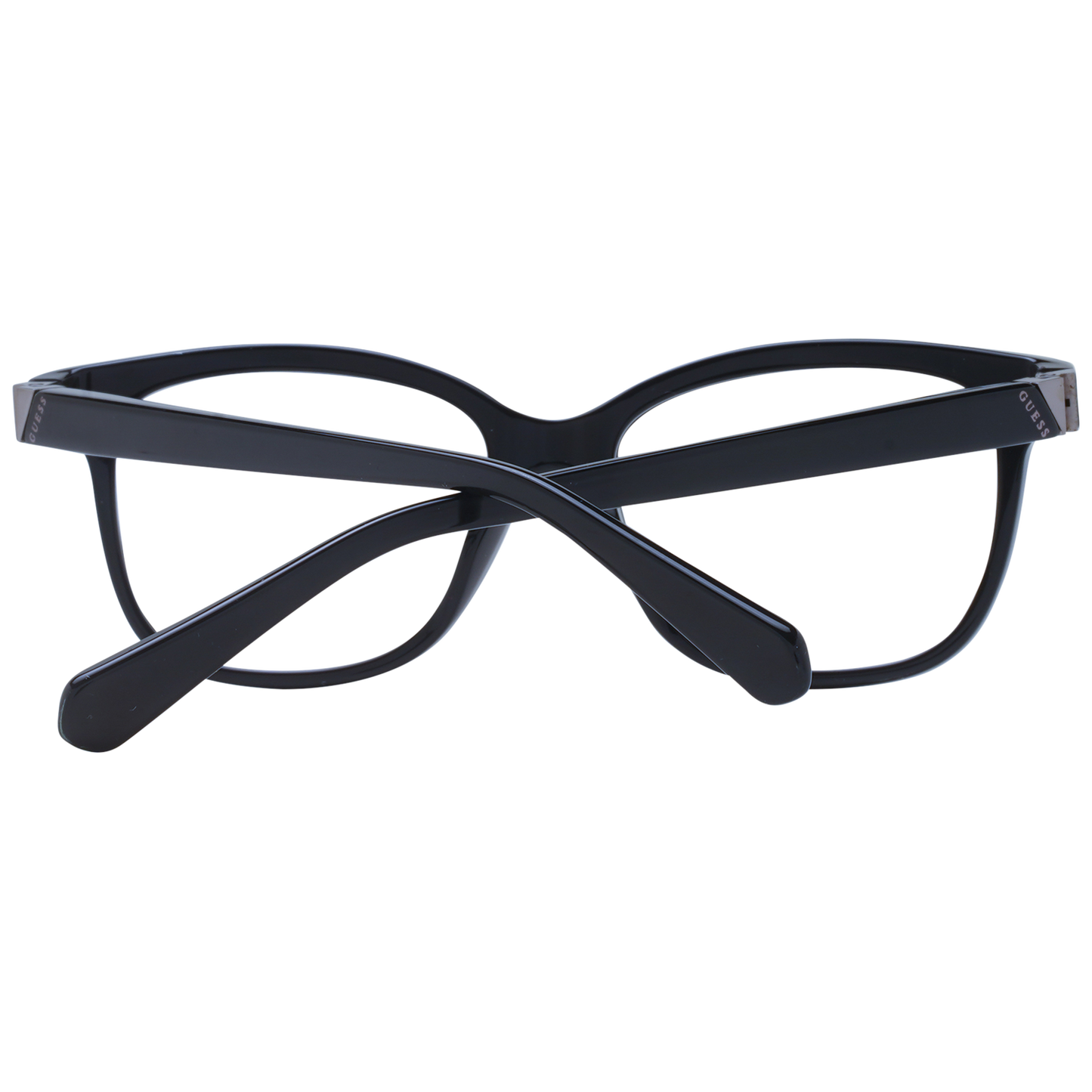 GUESS EYEWEAR GU5220 51001 Sonnenbrille ansicht-2