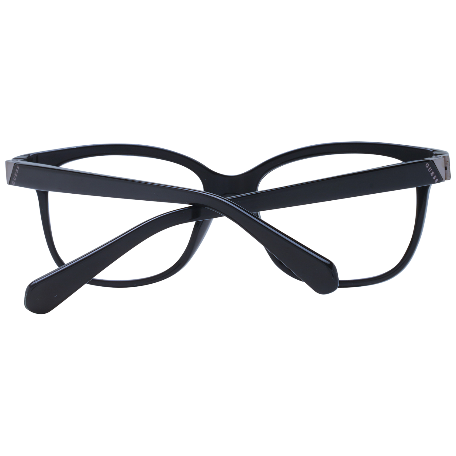 GUESS EYEWEAR GU5220 51001 Sonnenbrille ansicht-2