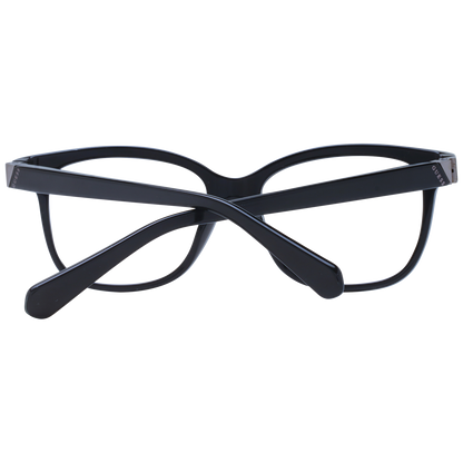 GUESS EYEWEAR GU5220 51001 Sonnenbrille ansicht-2
