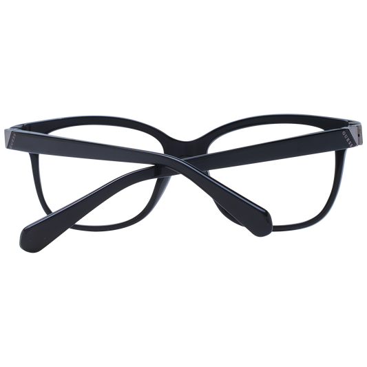 GUESS EYEWEAR GU5220 51001 Sonnenbrille ansicht-2