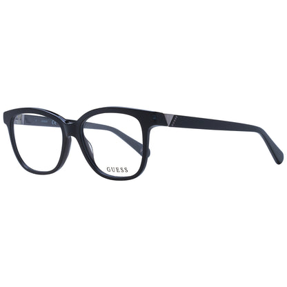 GUESS EYEWEAR GU5220 51001 Sonnenbrille ansicht-3