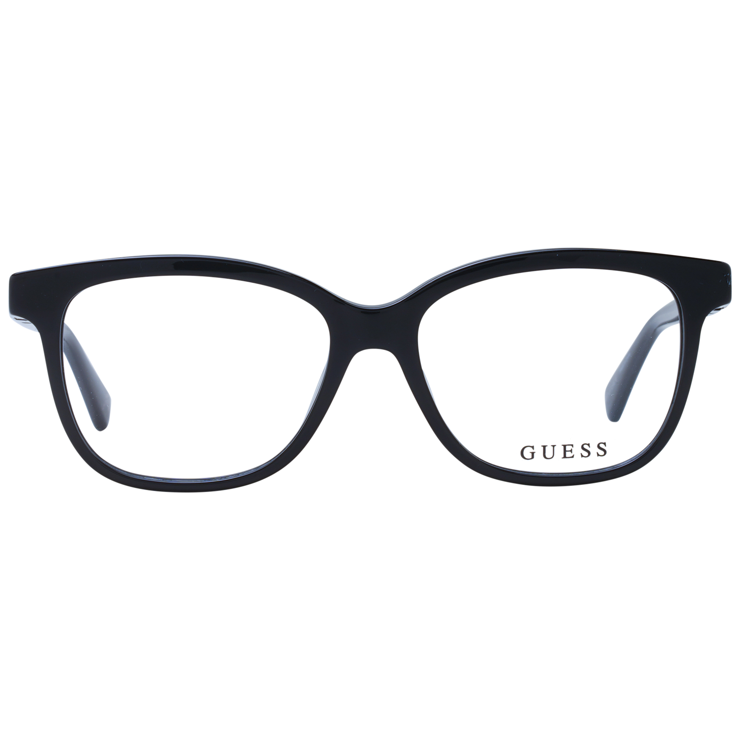 GUESS EYEWEAR GU5220 51001 Sonnenbrille