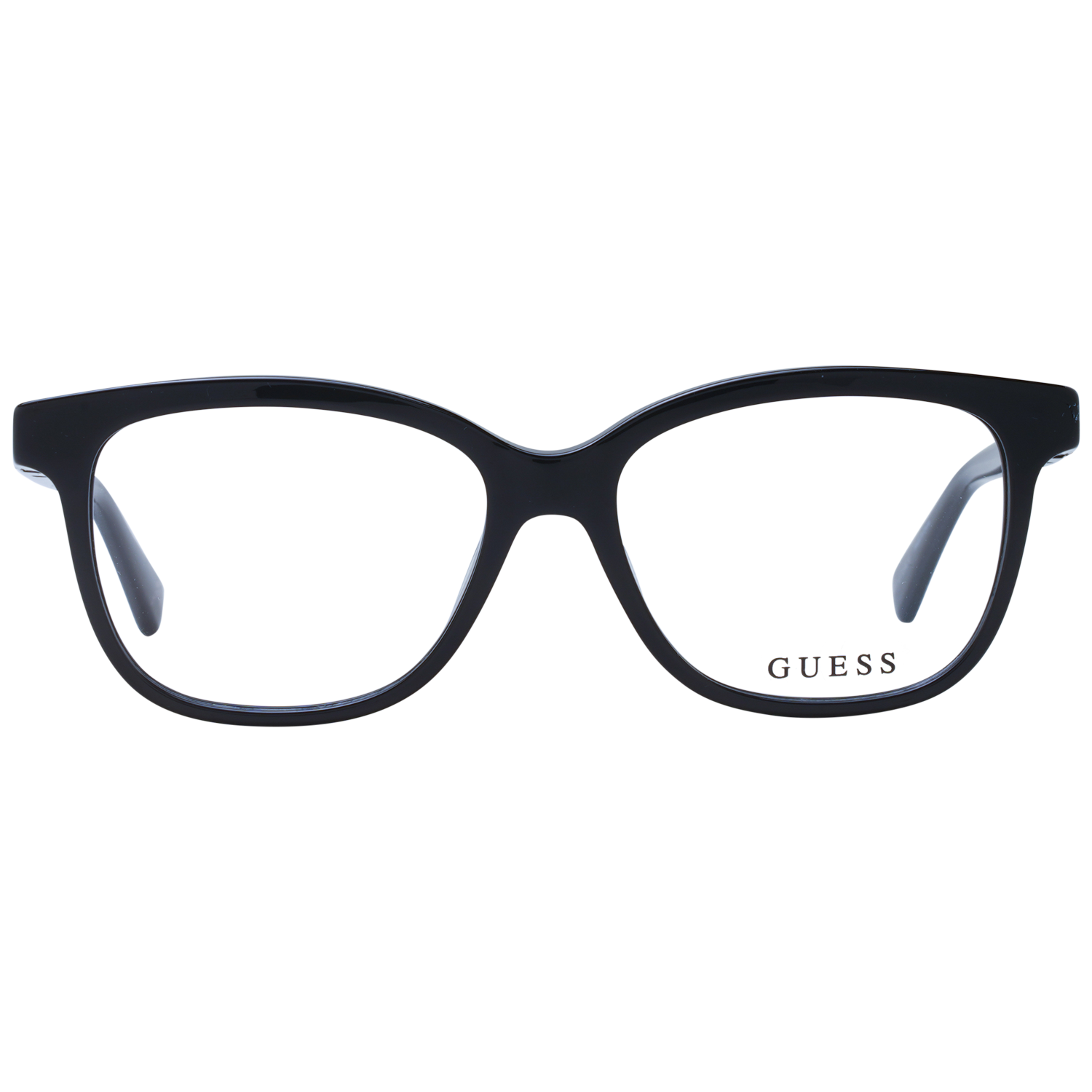 GUESS EYEWEAR GU5220 51001 Sonnenbrille