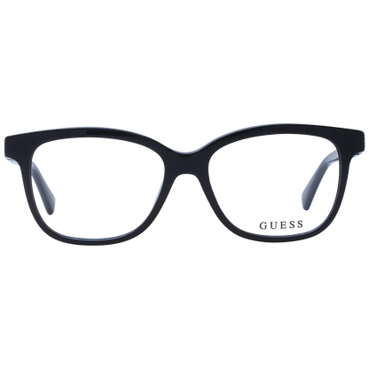 GUESS EYEWEAR GU5220 51001 Sonnenbrille