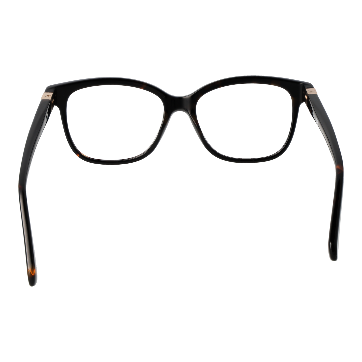 GUESS EYEWEAR GU5220 51052 Sonnenbrille ansicht-2