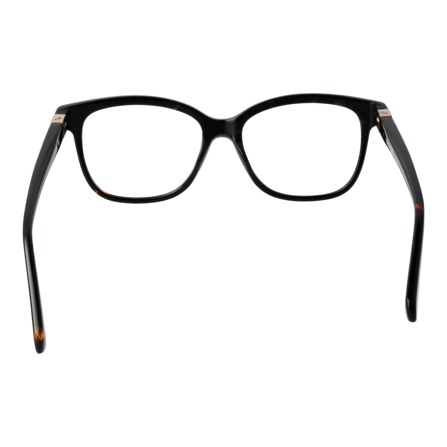 GUESS EYEWEAR GU5220 51052 Sonnenbrille ansicht-2