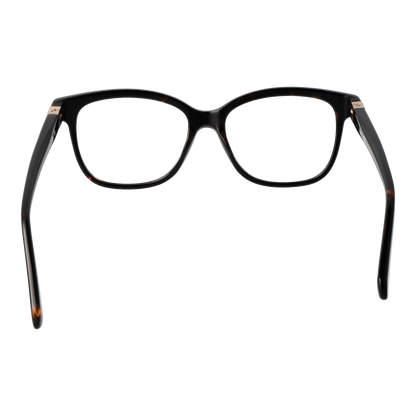 GUESS EYEWEAR GU5220 51052 Sonnenbrille ansicht-2
