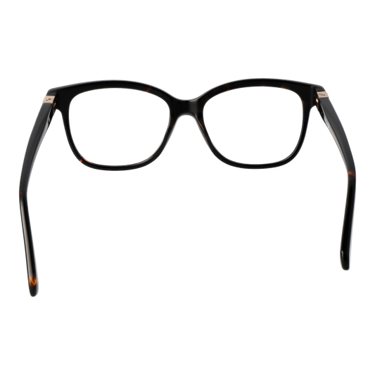GUESS EYEWEAR GU5220 51052 Sonnenbrille ansicht-2
