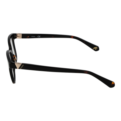 GUESS EYEWEAR GU5220 51052 Sonnenbrille ansicht-3