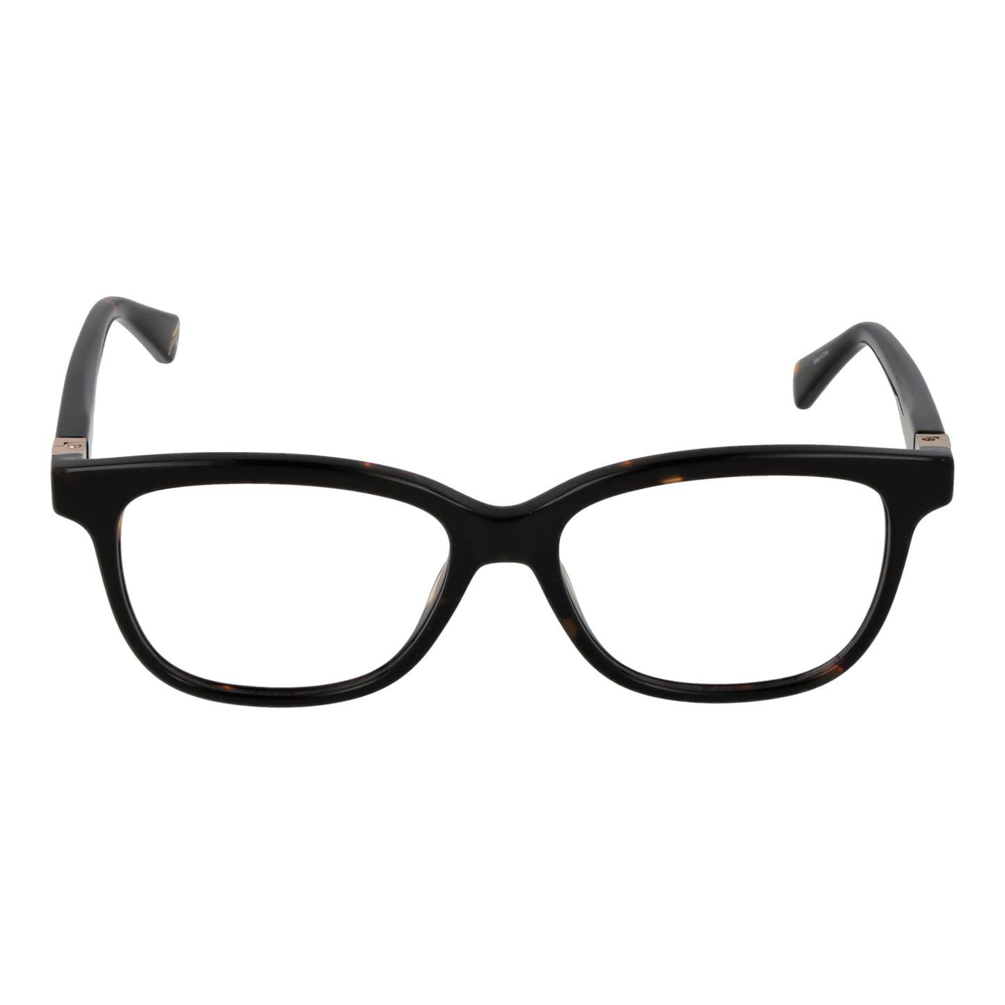 GUESS EYEWEAR GU5220 51052 Sonnenbrille