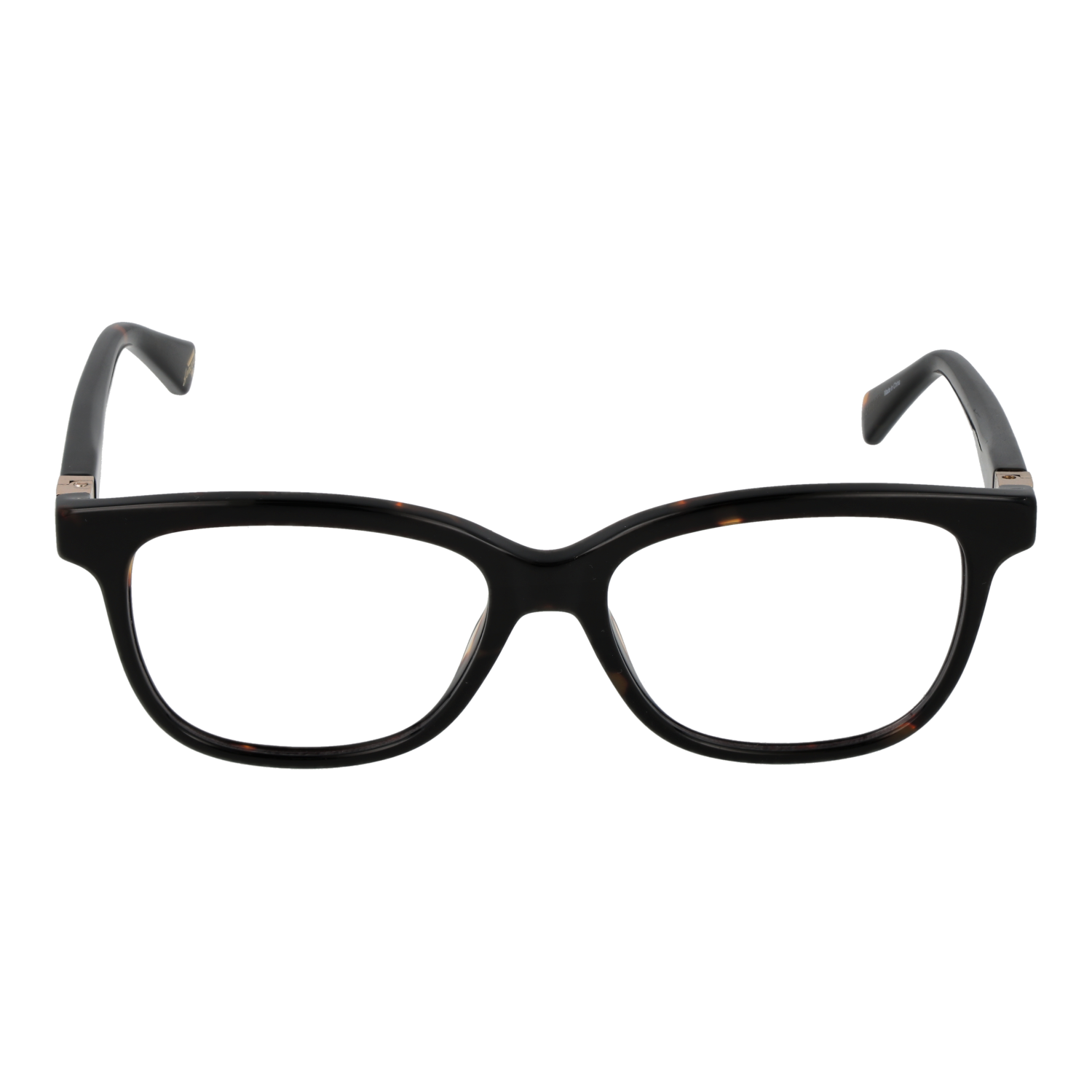 GUESS EYEWEAR GU5220 51052 Sonnenbrille