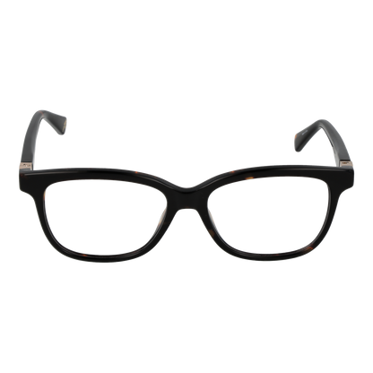 GUESS EYEWEAR GU5220 51052 Sonnenbrille