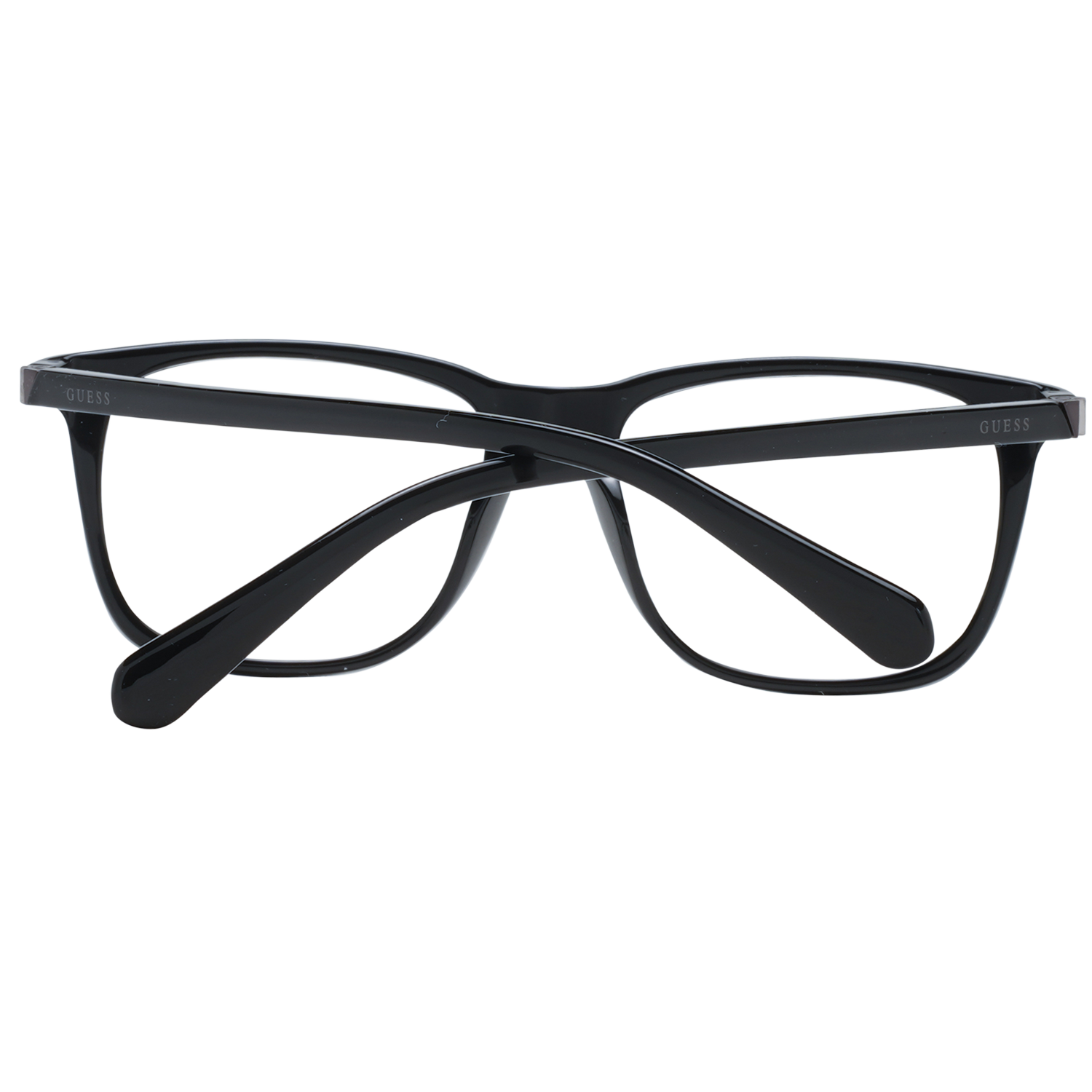 GUESS EYEWEAR GU5223 52001 Sonnenbrille ansicht-2