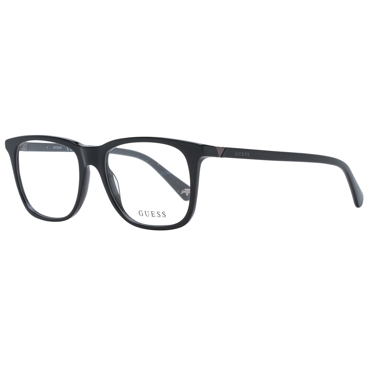 GUESS EYEWEAR GU5223 52001 Sonnenbrille ansicht-3