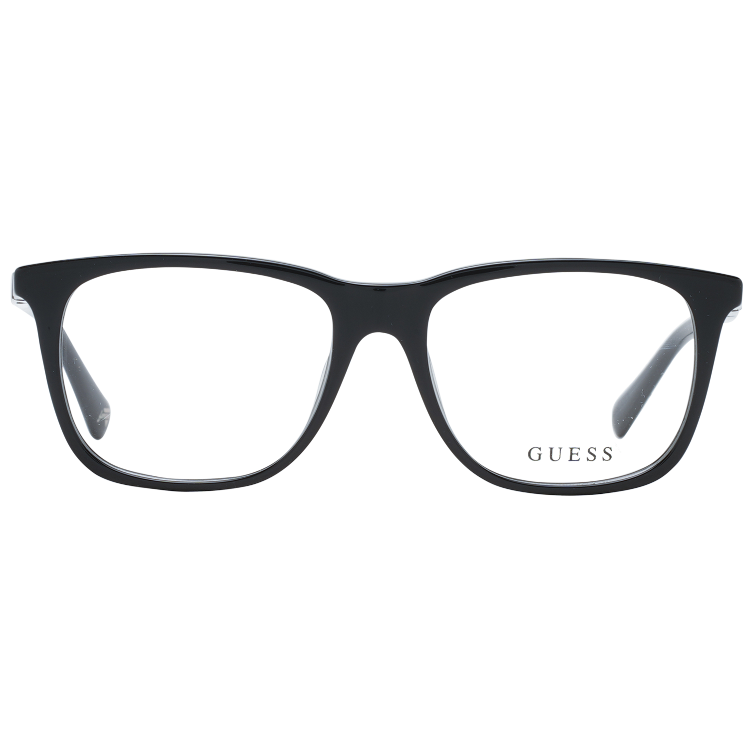 GUESS EYEWEAR GU5223 52001 Sonnenbrille