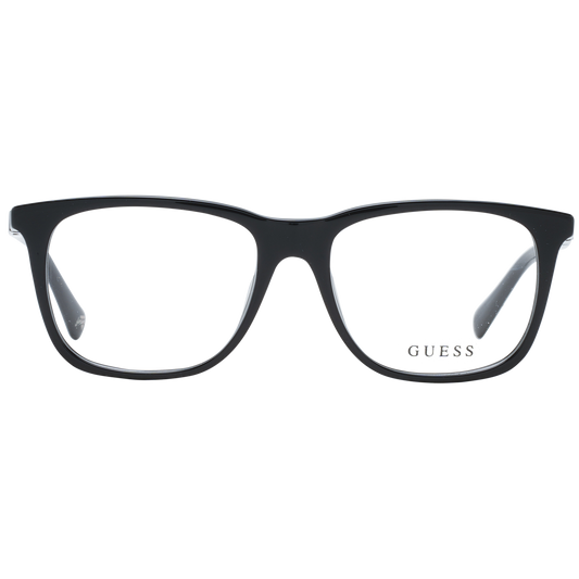 GUESS EYEWEAR GU5223 52001 Sonnenbrille