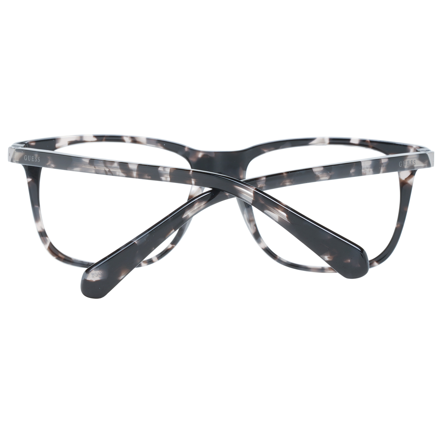 GUESS EYEWEAR GU5223 52020 Sonnenbrille ansicht-2