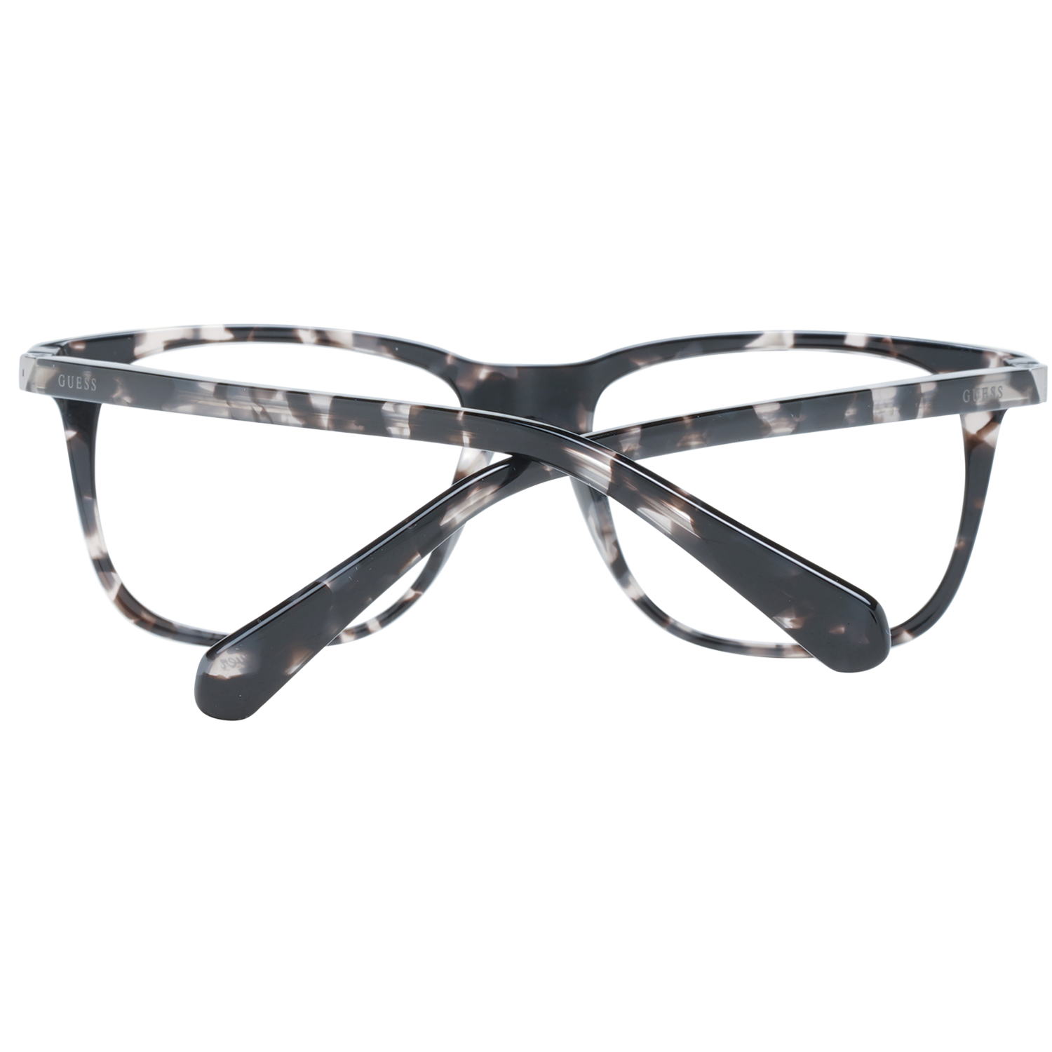 GUESS EYEWEAR GU5223 52020 Sonnenbrille ansicht-2