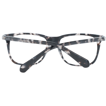 GUESS EYEWEAR GU5223 52020 Sonnenbrille ansicht-2