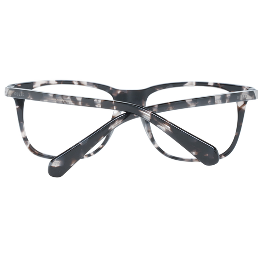 GUESS EYEWEAR GU5223 52020 Sonnenbrille ansicht-2