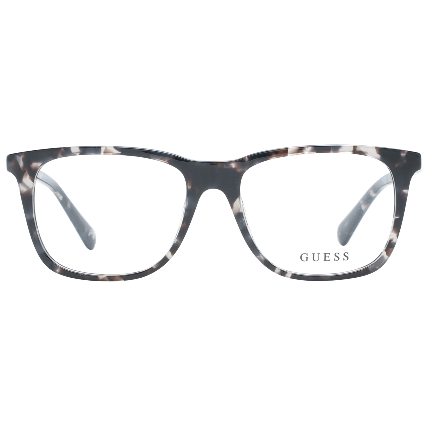 GUESS EYEWEAR GU5223 52020 Sonnenbrille