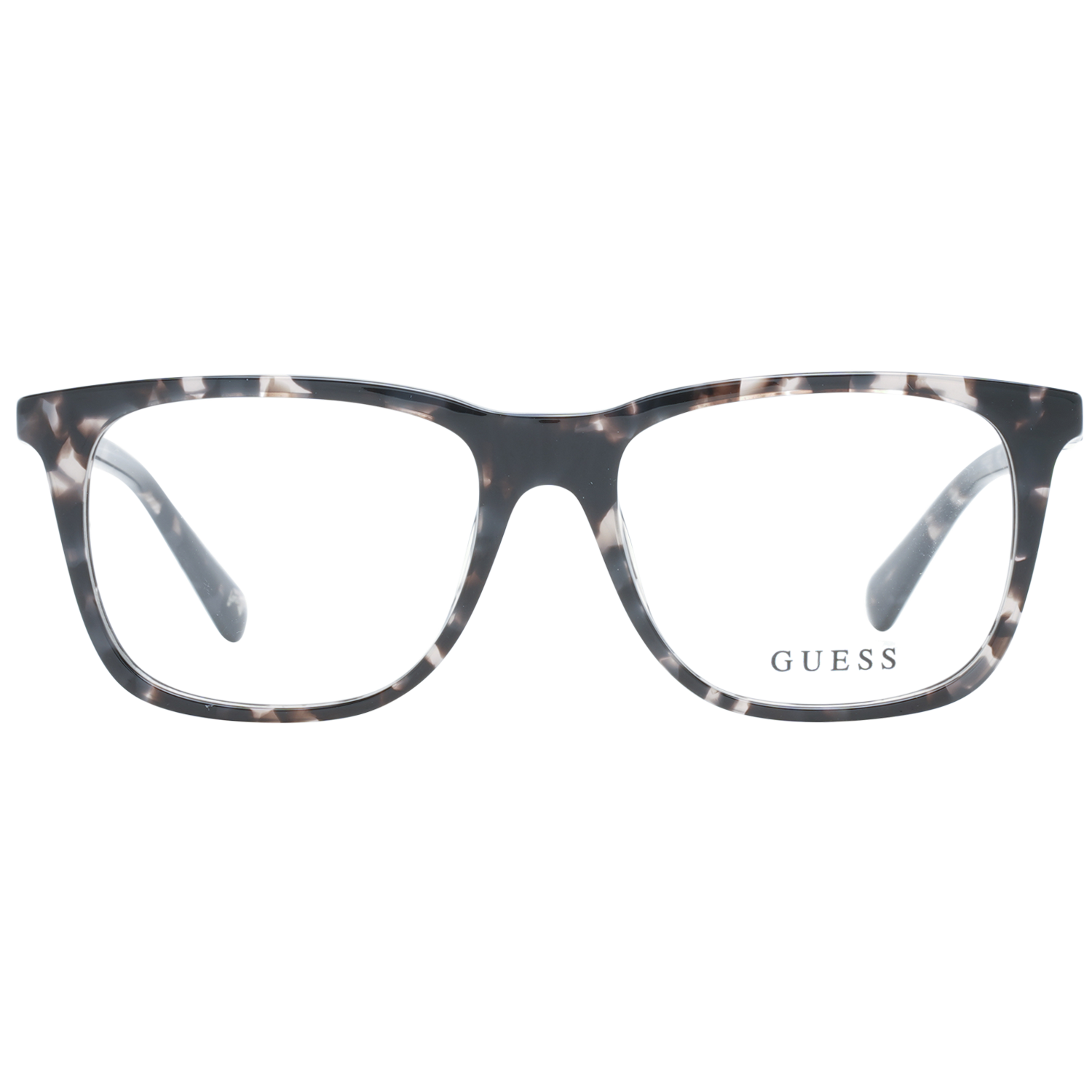 GUESS EYEWEAR GU5223 52020 Sonnenbrille