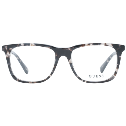 GUESS EYEWEAR GU5223 52020 Sonnenbrille