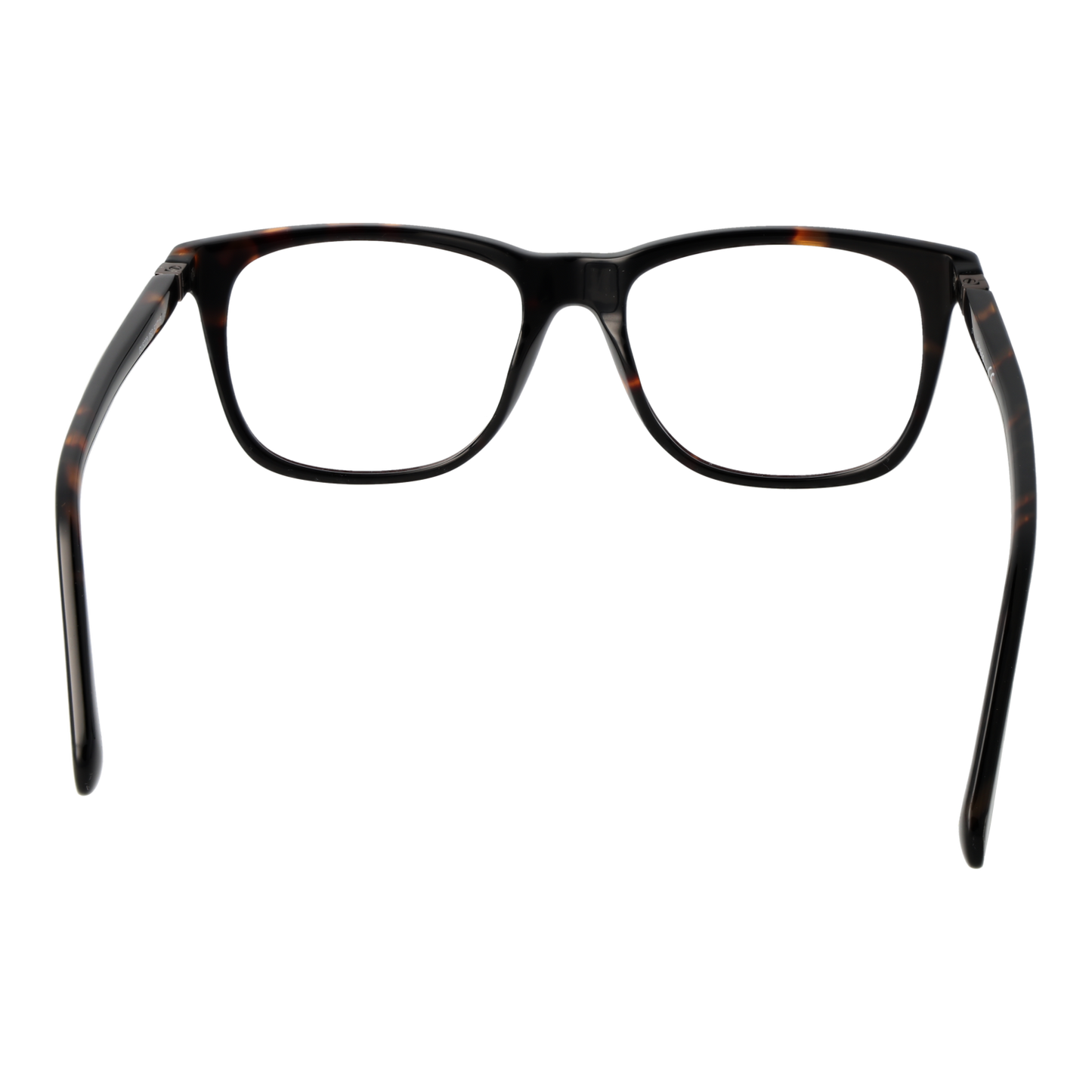 GUESS EYEWEAR GU5223 52052 Sonnenbrille ansicht-2