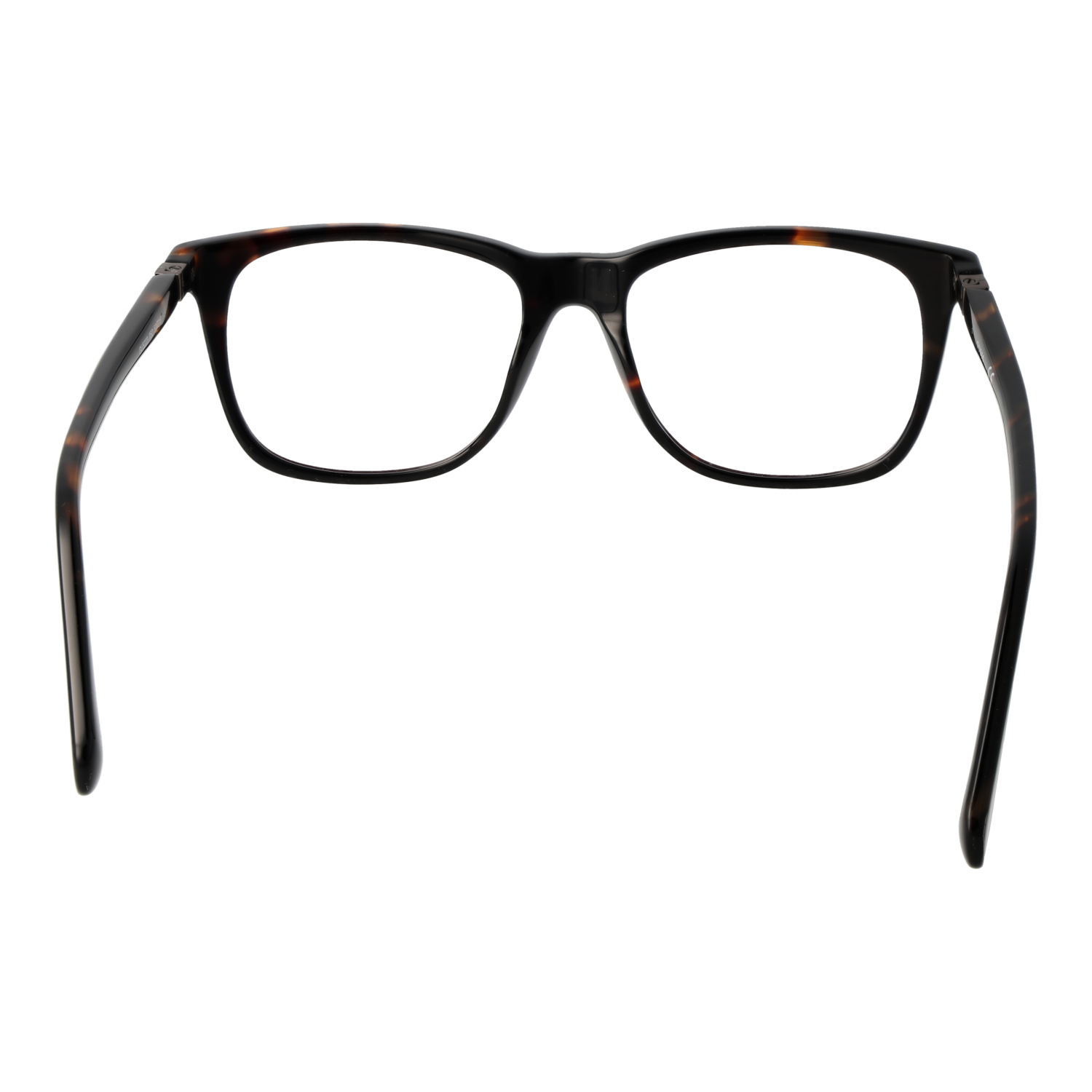 GUESS EYEWEAR GU5223 52052 Sonnenbrille ansicht-2