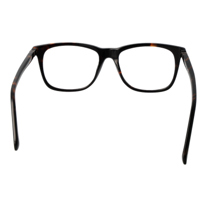 GUESS EYEWEAR GU5223 52052 Sonnenbrille ansicht-2