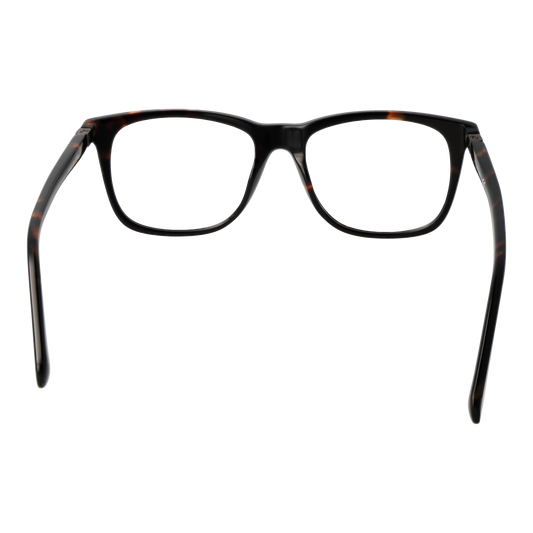 GUESS EYEWEAR GU5223 52052 Sonnenbrille ansicht-2