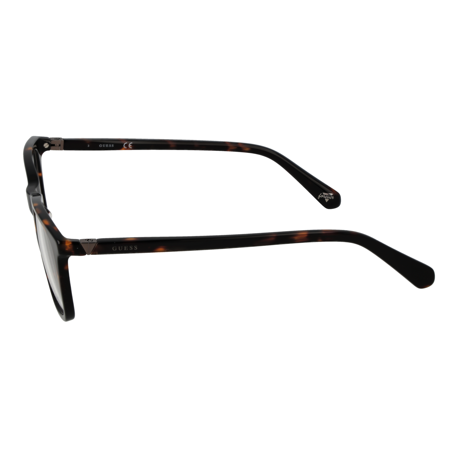 GUESS EYEWEAR GU5223 52052 Sonnenbrille ansicht-3