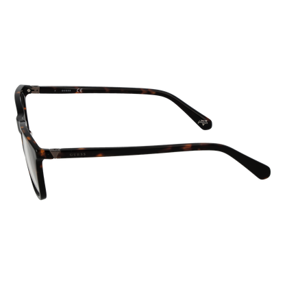 GUESS EYEWEAR GU5223 52052 Sonnenbrille ansicht-3