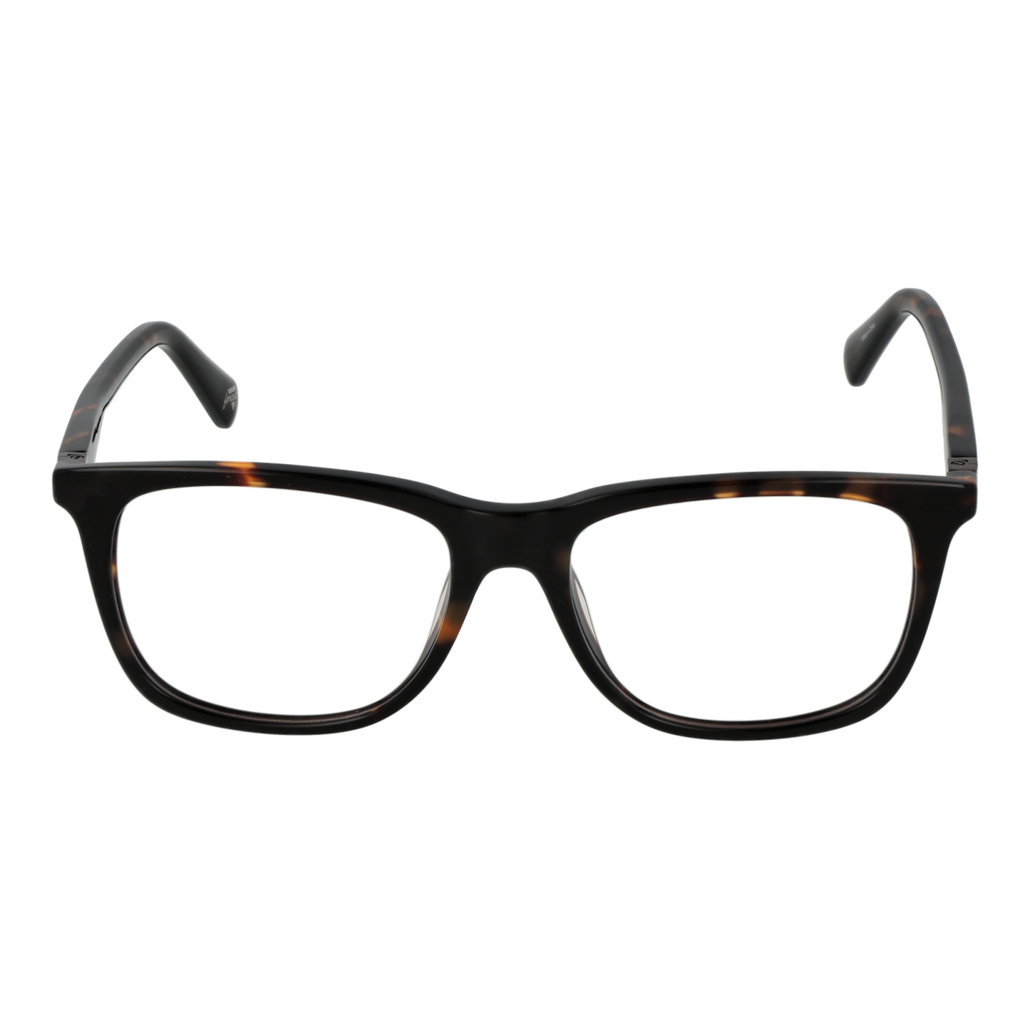GUESS EYEWEAR GU5223 52052 Sonnenbrille