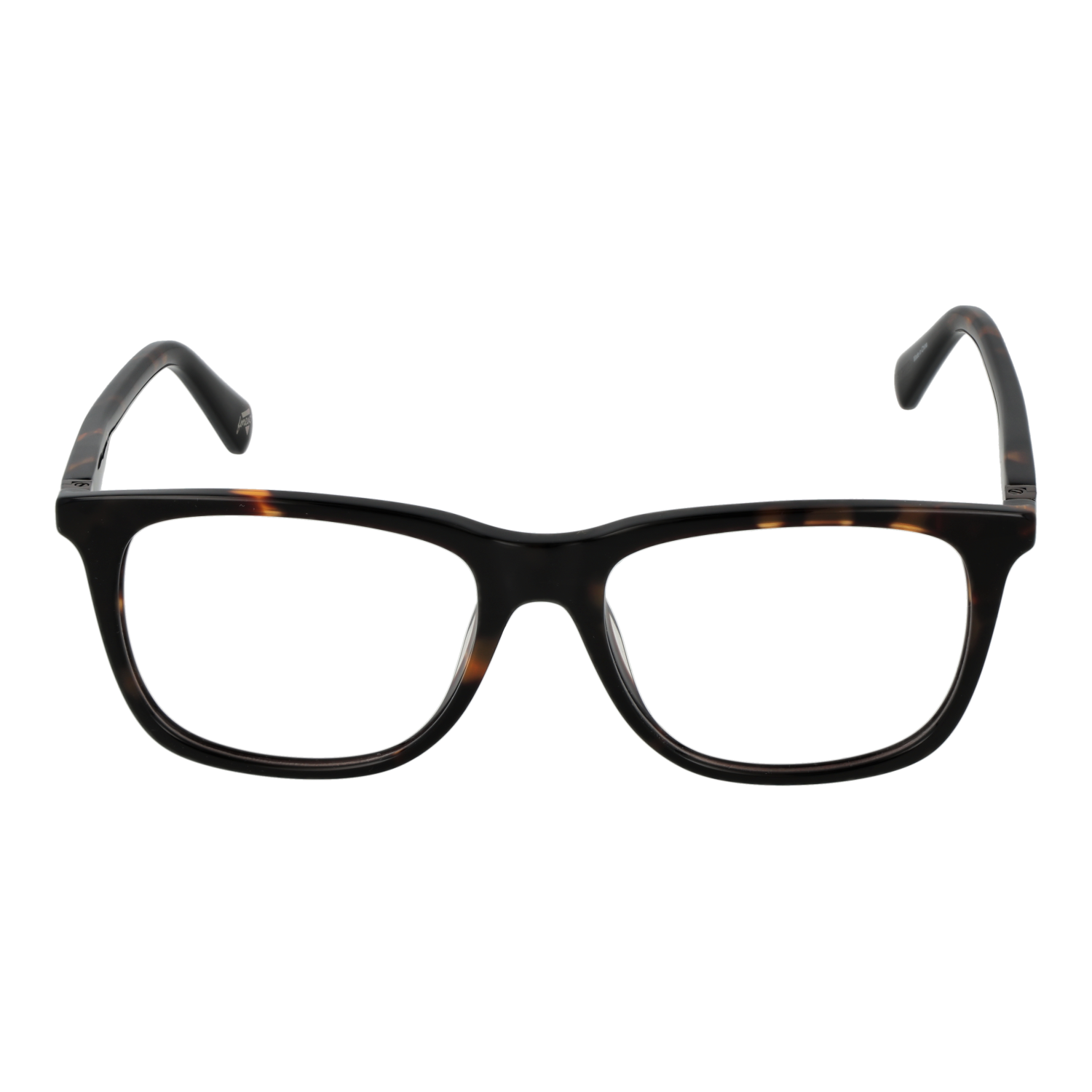 GUESS EYEWEAR GU5223 52052 Sonnenbrille