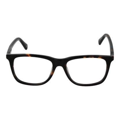 GUESS EYEWEAR GU5223 52052 Sonnenbrille