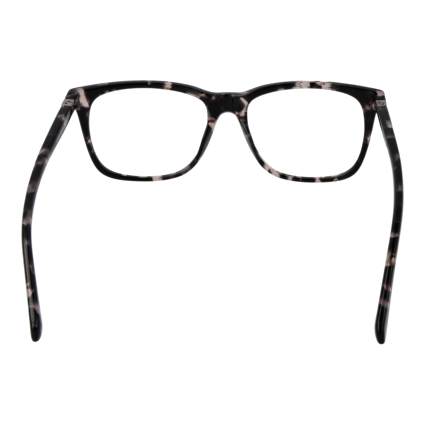 GUESS EYEWEAR GU5223 54020 Sonnenbrille ansicht-2