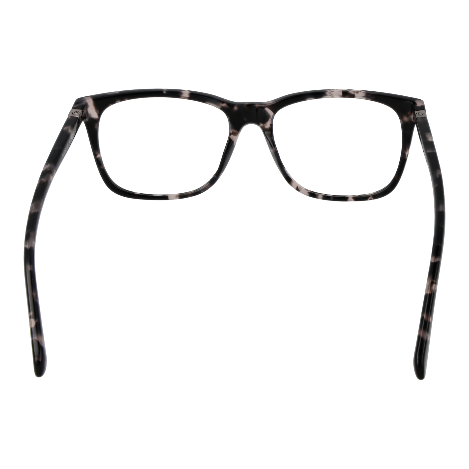 GUESS EYEWEAR GU5223 54020 Sonnenbrille ansicht-2