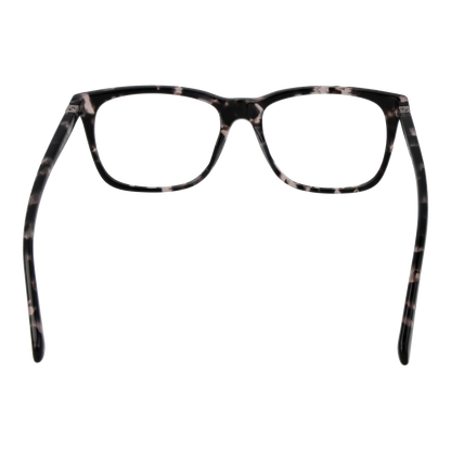 GUESS EYEWEAR GU5223 54020 Sonnenbrille ansicht-2